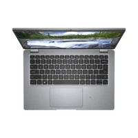 Latitude 5420, Intel Core i7 1185G7, vPro, Win