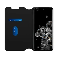 Strada Series Via, Flip-Hülle für Mobiltelefon -