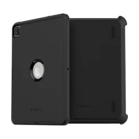 Defender Series, Schutzhülle für Tablet -
