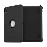 Defender Series, Schutzhülle für Tablet -