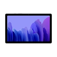 Galaxy Tab A7, Tablet, Android, 32GB, 26.31