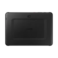 Galaxy Tab Active 64GB Schwarz, 10" Tablet -