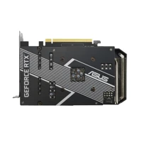 Dual GeForce RTX 3060 8GB