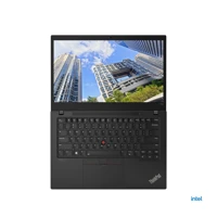 ThinkPad T14s Gen 2 20WM, Intel Core i5 1135G7 /