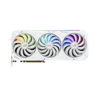 ROG-STRIX-RTX3080-O10G-WHITE, OC Edition -