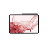 Galaxy Tab S8, Tablet, Android, 128GB, 27.81