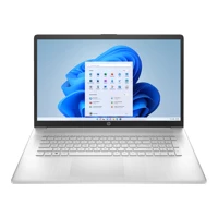 Laptop 17-cn2178ng, Intel Core i7 1255U / 1,7GHz