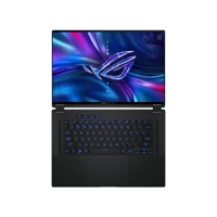 ROG Flow X16 GV601VI-NL019W - Flip-Design - Intel C