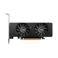 RTX3050 LP 6G OC DDR6 V812-023R retail