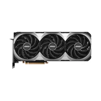 GeForce RTX 4080 SUPER 16G VENTUS 3X OC