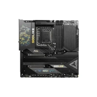 MEG Z790 GODLIKE MAX, eATX, DDR5