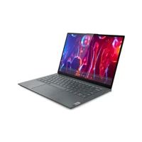 ThinkBook 13x ITG 20WJ, Intel Core i7 1160G7 / 2