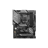 Z790 Gaming Plus Wifi, ATX, DDR5
