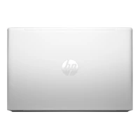 ProBook 440 G10, i5, 16GB, 512GB, 14"