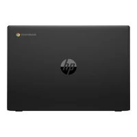 Chromebook 14 G7, Celeron, 8GB, 64GB, 14"