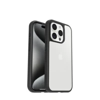 React Series, Hintere Abdeckung für Mobiltelefon