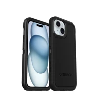 Defender XT Apple iPhone 15/iPhone 14/iPhone 13 - b