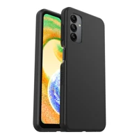 React Galaxy A04s BLK POLY BAG - Smartphone