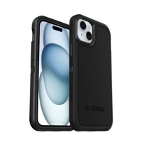 Defender XT Apple iPhone 15 Plus/iPhone 14 Plus - b