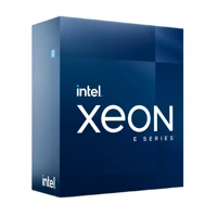 Xeon E-2414, 4-Core, 2.6GHz, Boxed