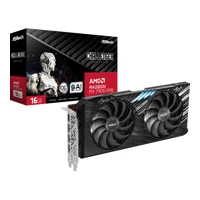 RX 7900GRE Challenger 16GO DDR6 retail