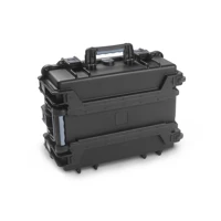 Charging Case Trolley 14 Tablets Plus D31898-V1
