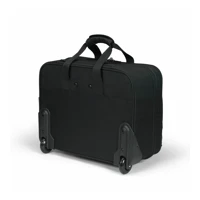 Multi Roller ECO BASE - Notebook-Rucksack/Wagen