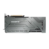 Radeon RX7900GRE Gaming OC 16GB GDDR6 2xHDMI 2xDP