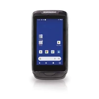 Joya Touch 22 - Datenerfassungsterminal - Android 1