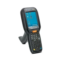 Falcon X4 - Datenerfassungsterminal - robust - Win