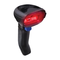 QuickScan 2200 Series QD2220 - Kit - Barcode-Scanne