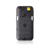 Joya Touch 22 - Datenerfassungsterminal - robust