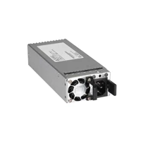 APS150W - Redundante Stromversorgung (intern) - Wec