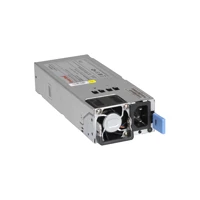 APS250W - Redundante Stromversorgung (intern) - Wec