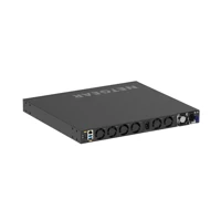M4350 Series M4350-16V4C