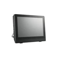 XPC POS P250 - All-in-One (Komplettlösung) - 1 x N