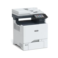 VersaLink C625V_DN - Multifunktionsdrucker - Farbe
