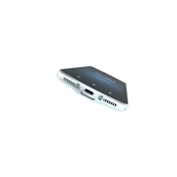 EC55 - Datenerfassungsterminal - Android 10 - 64 GB