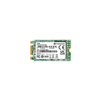 425S. SSD Speicherkapazität: 2 TB, SSD-Formfaktor