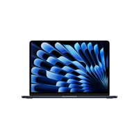 MacBook Air, M, 8GB, 256GB, 13,6"