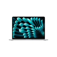 MacBook Air, M, 8GB, 256GB, 13,6"