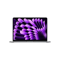 MacBook Air, M, 8GB, 256GB, 13,6"