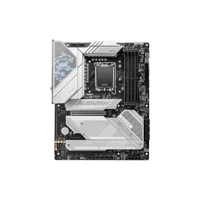 MPG Z790 EDGE TI MAX WIFI, ATX, DDR5
