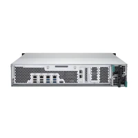 Turbo Station TS-EC880U-E3-4GE-R2