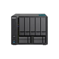 Turbo Station , 1x 10GBase, 1x Gb LAN