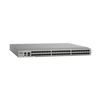 Nexus 3524-XL, Switch, 24 Port, 1Gbit/s, SFP+