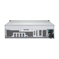 Turbo Station TS-EC1680U-E3-4GE-R2, 3HE, 16x 3