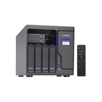 Turbo Station TVS-682-I3-8G