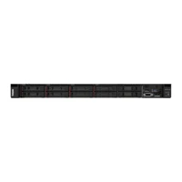 ThinkSystem SR250 V2 7D7Q, Server, Rack-Montage