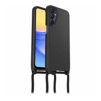 React Series - Hintere Abdeckung für Mobiltelefon